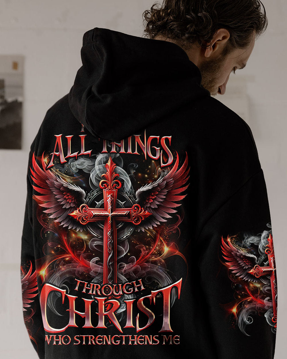 Category_Sweatshirt & Hoodies