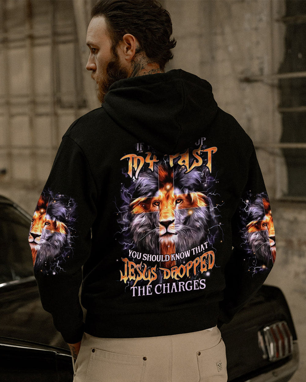 CATEGORY_Sweatshirt & Hoodies