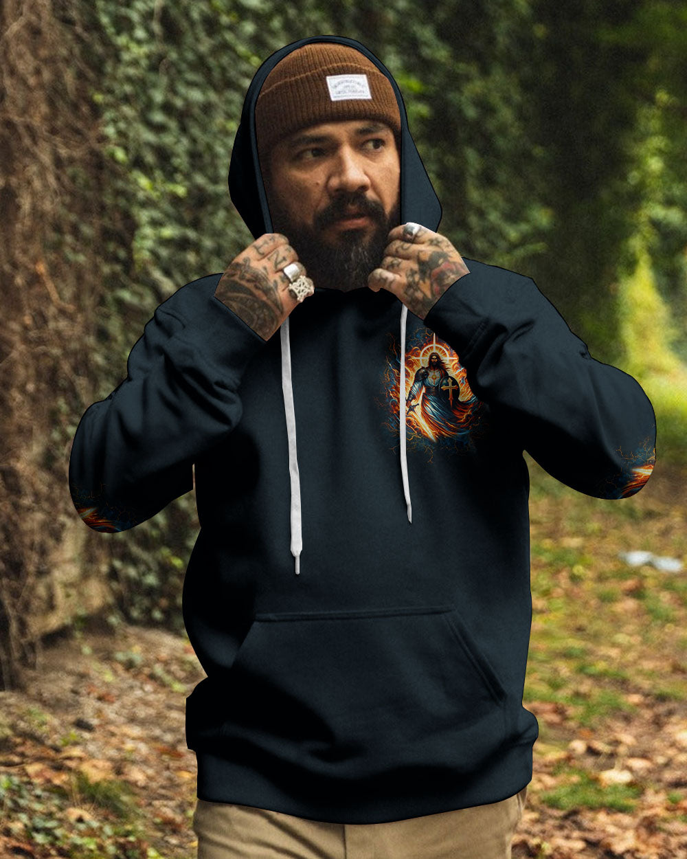 category_Sweatshirt & Hoodies