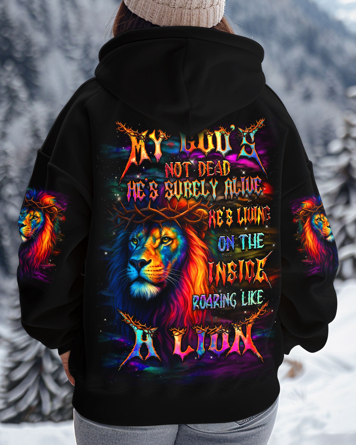 Category_Sweatshirt & Hoodies