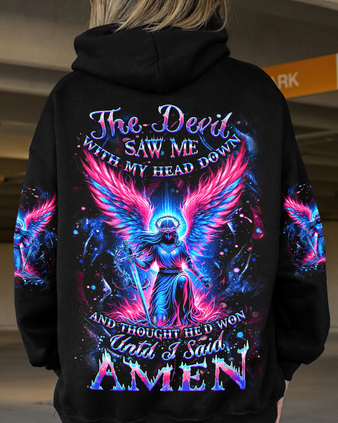 Category_Sweatshirt & Hoodies