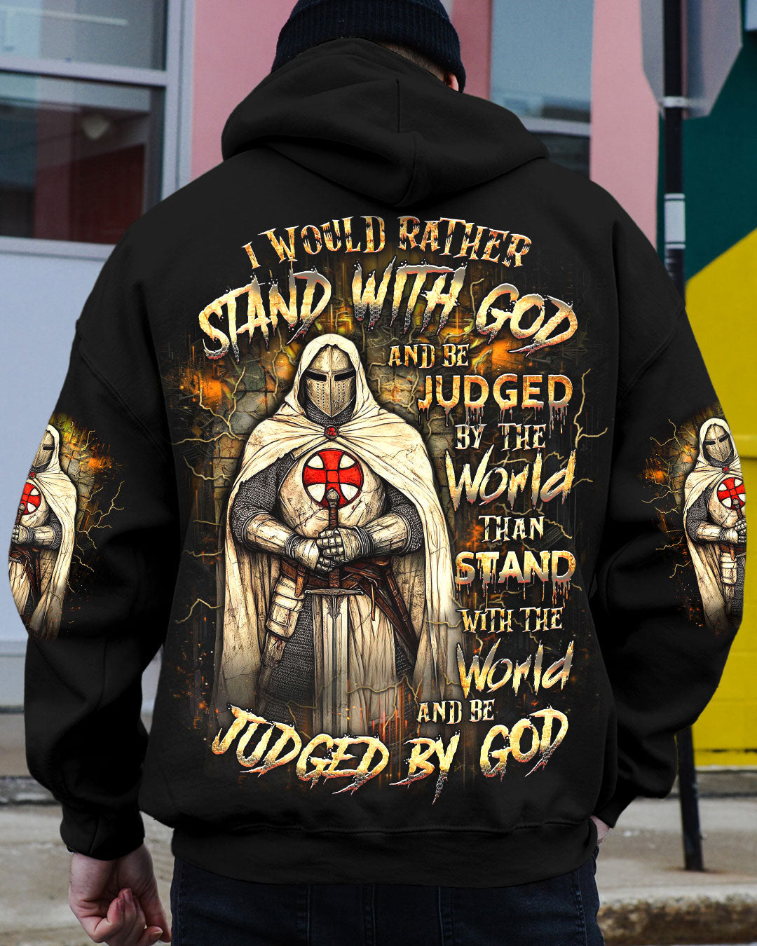 Category_Sweatshirt & Hoodies