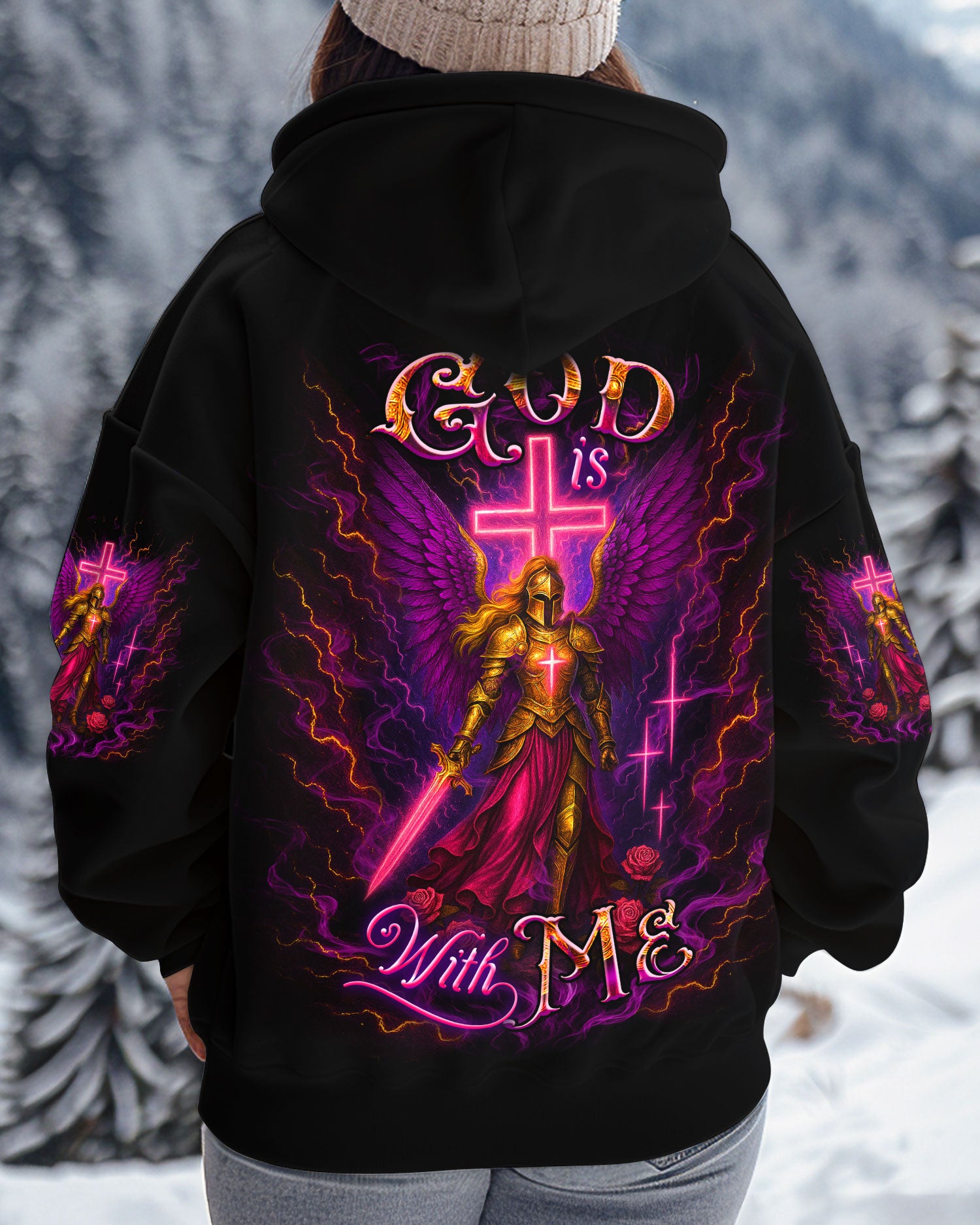 Category_Sweatshirt & Hoodies
