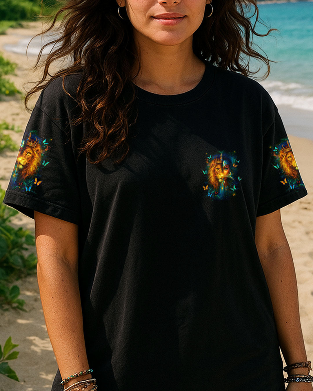 Category_Short sleeves