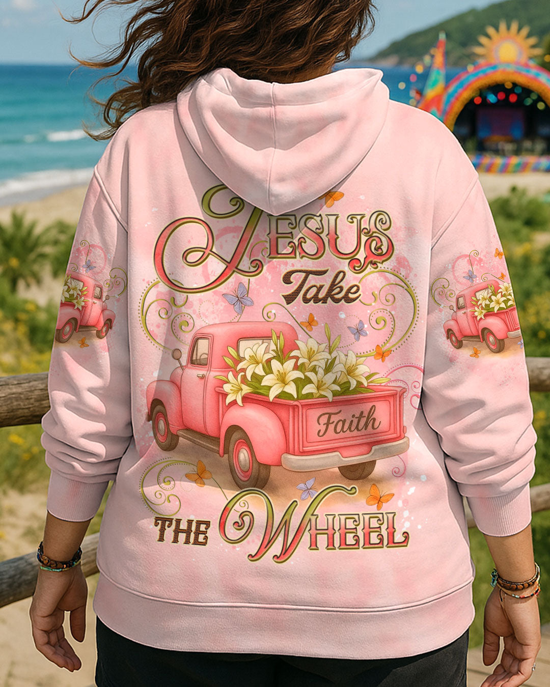 Category_Sweatshirt & Hoodies