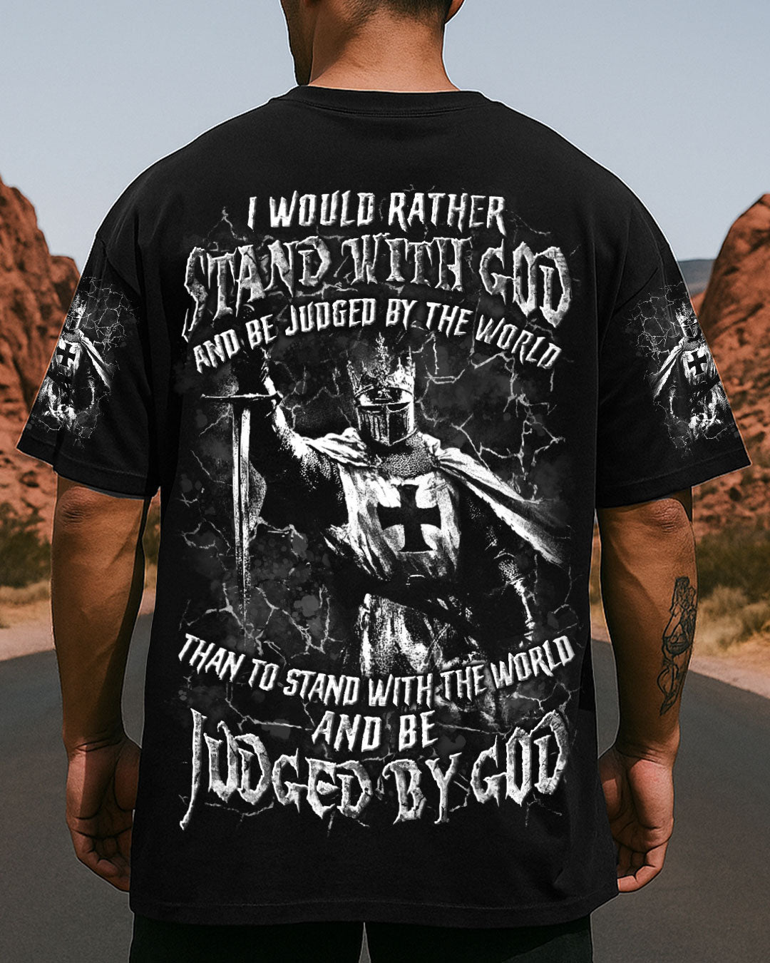 Category_Short sleeves