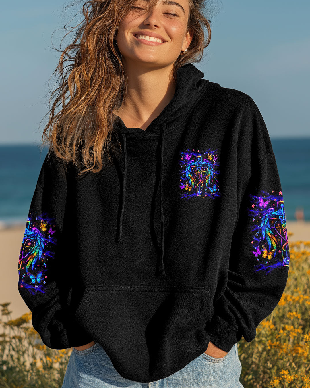 Category_Sweatshirt & Hoodies