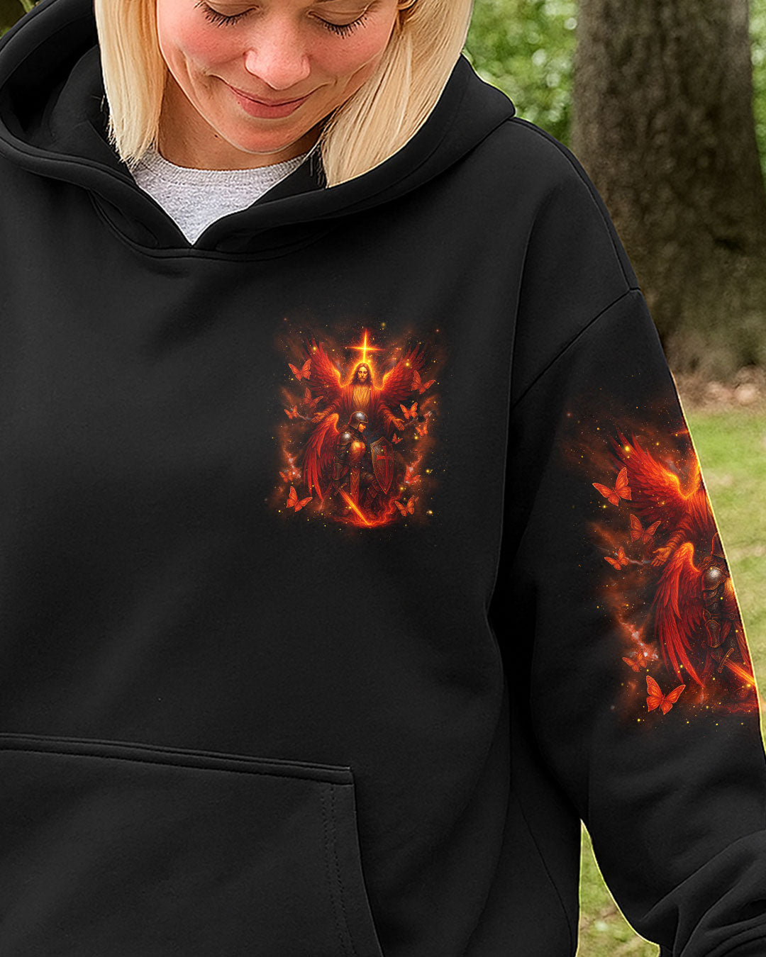 Category_Sweatshirt & Hoodies
