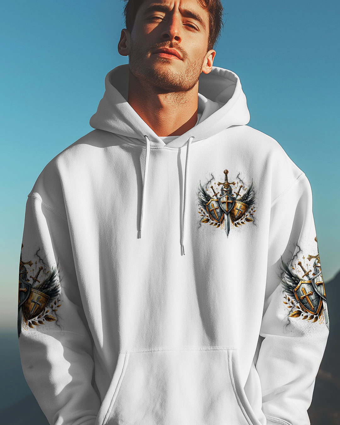 Category_Sweatshirt & Hoodies