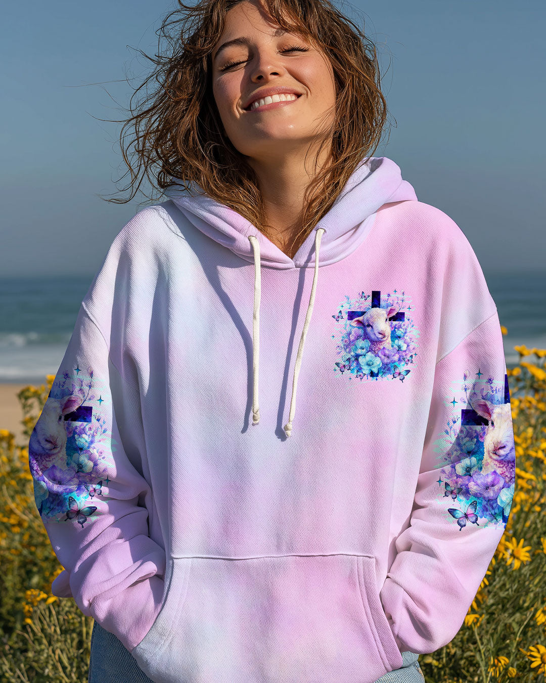 Category_Sweatshirt & Hoodies