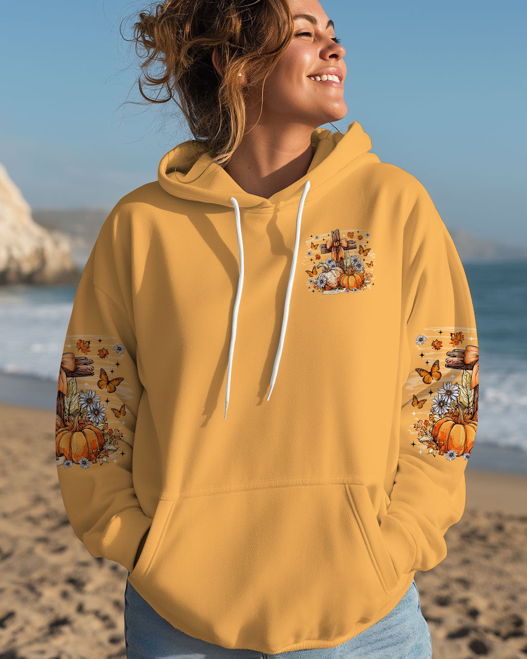 Category_Sweatshirt & Hoodies