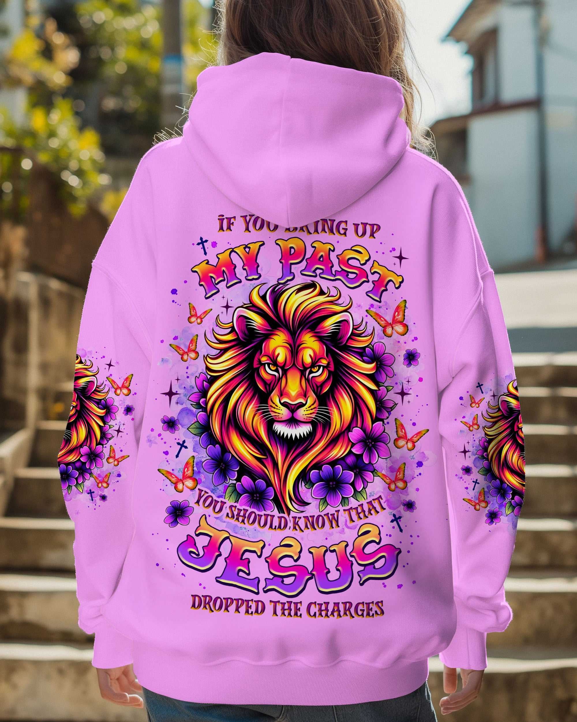 Category_Sweatshirt & Hoodies