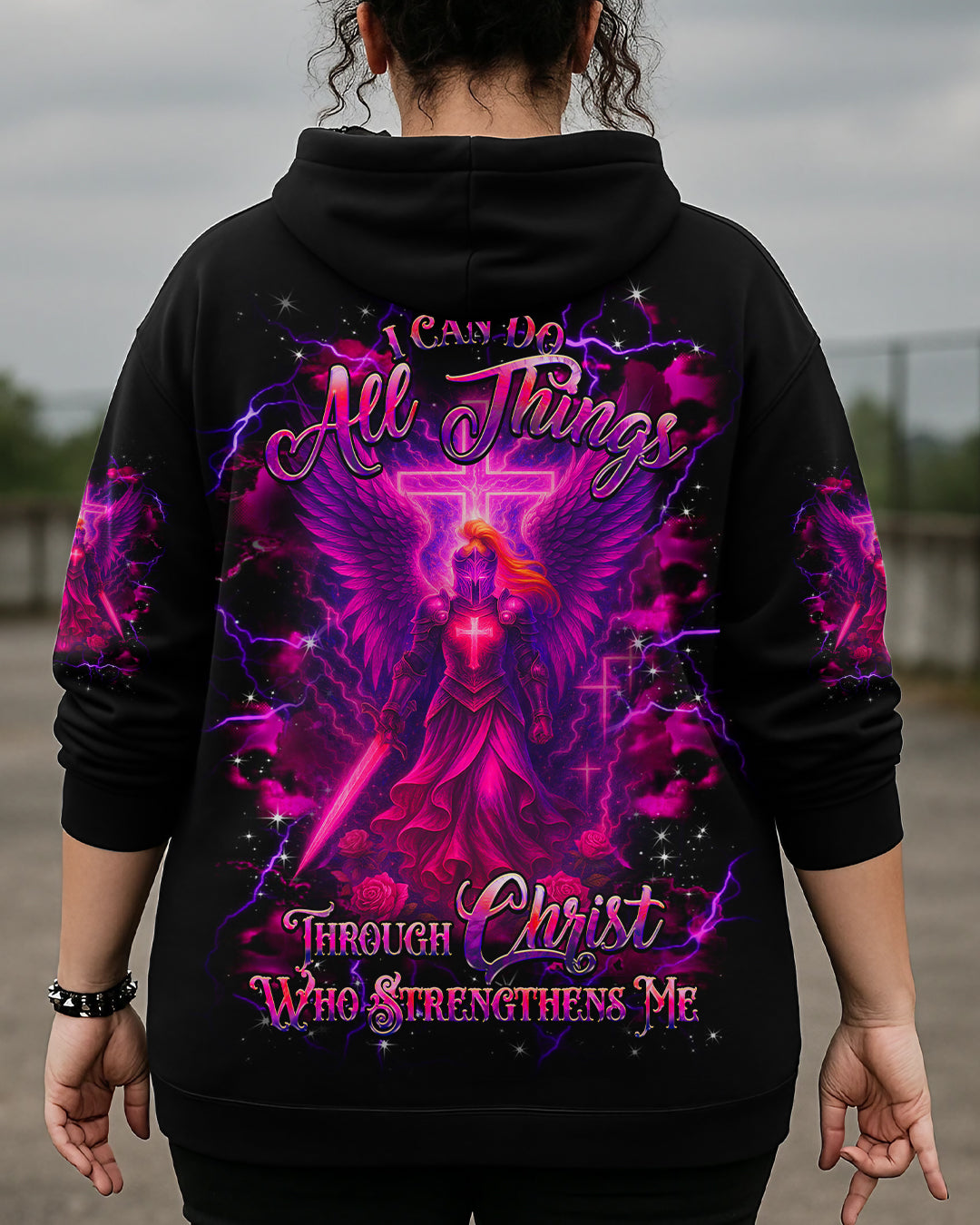 Category_Sweatshirt & Hoodies