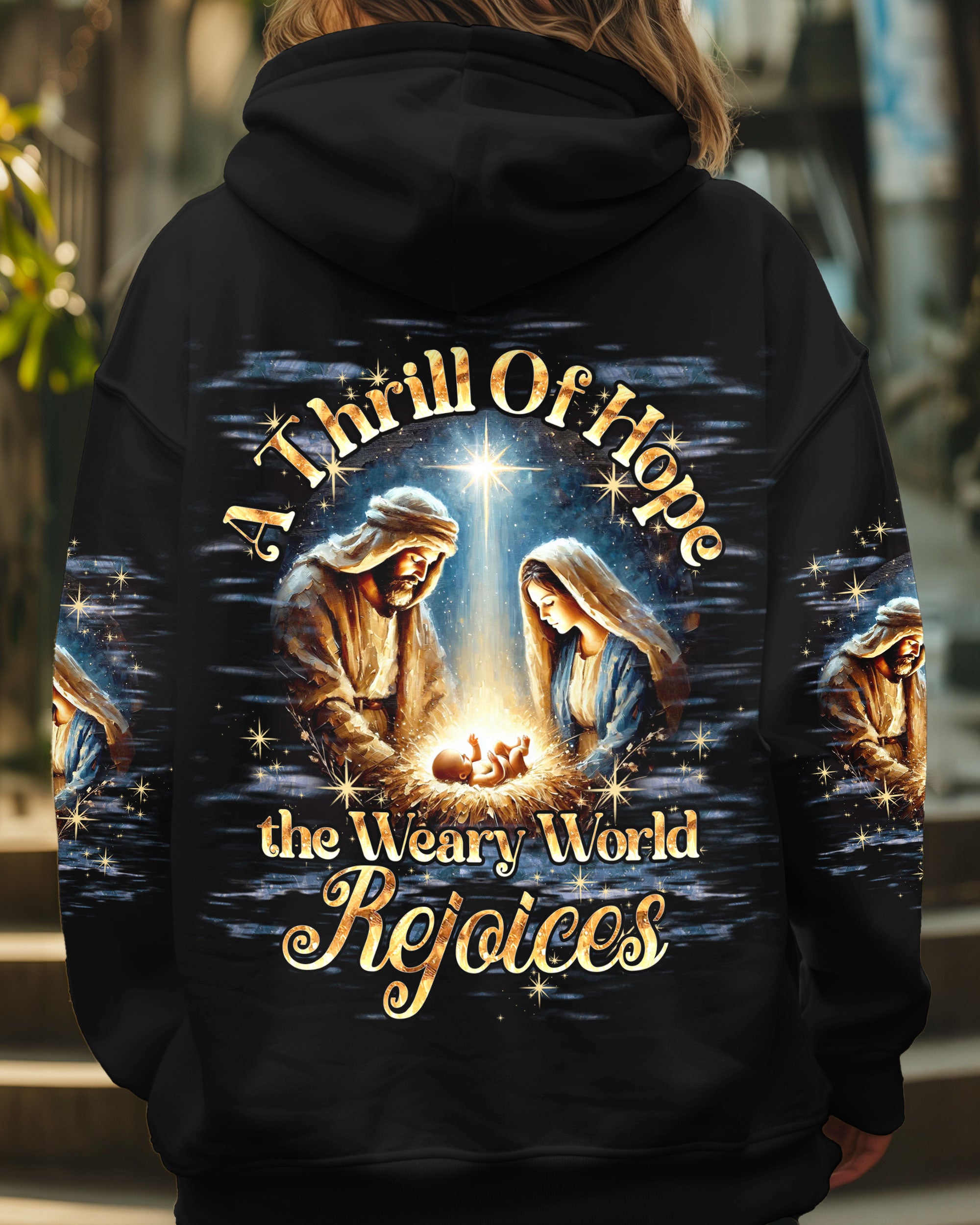 Category_Sweatshirt & Hoodies