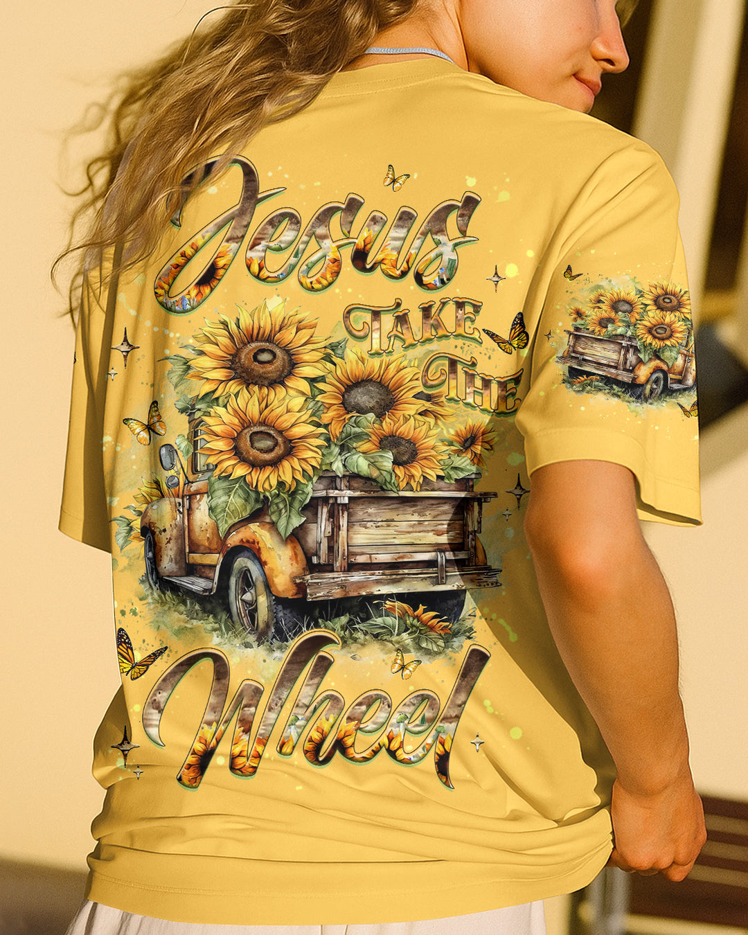 Category_Short sleeves
