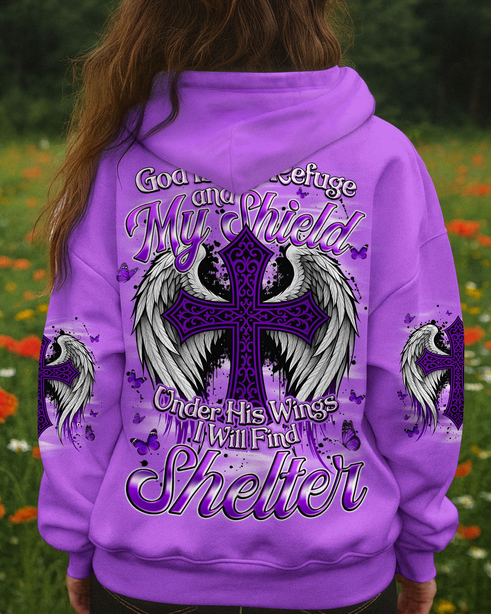 Category_Sweatshirt & Hoodies