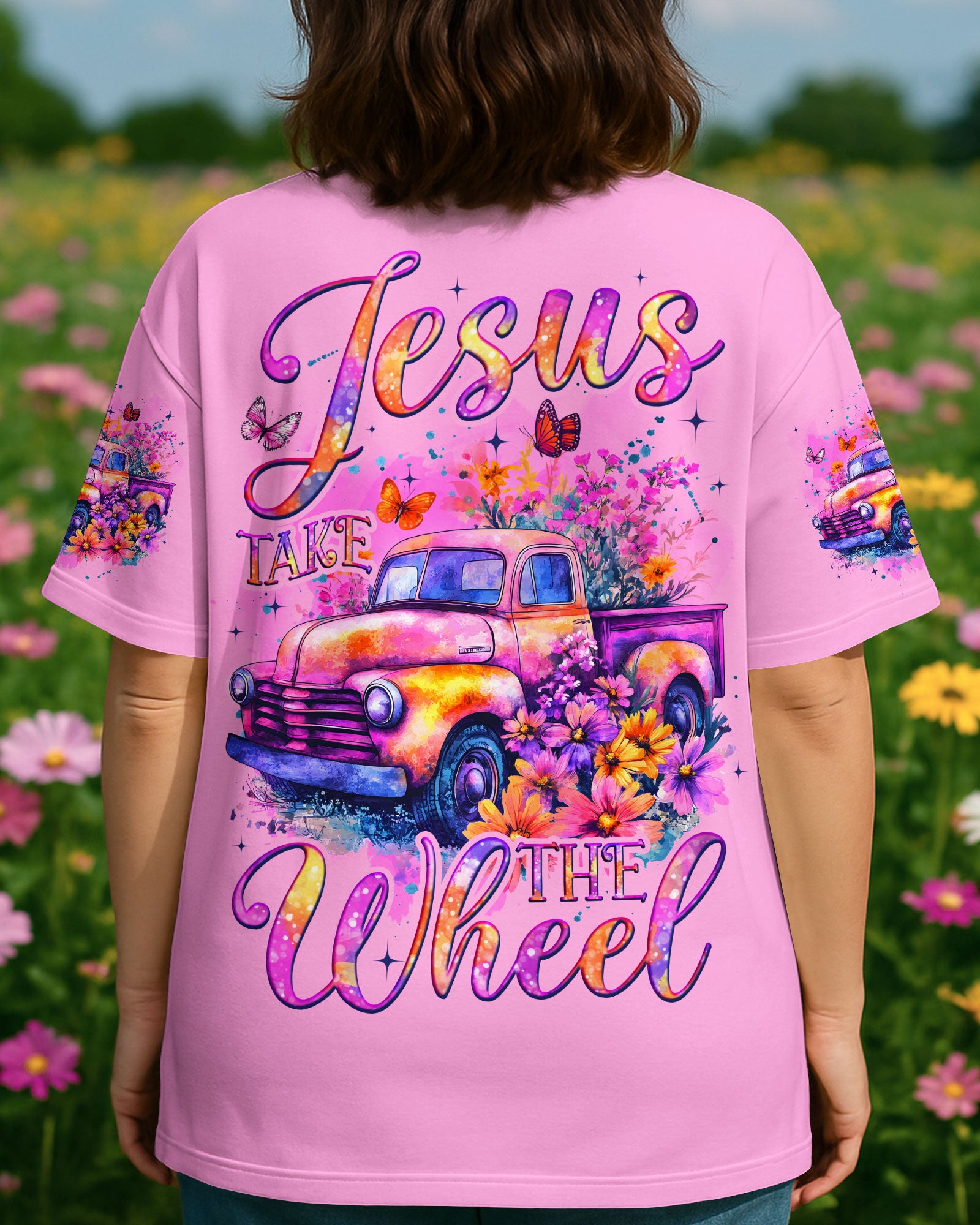 Category_Short sleeves