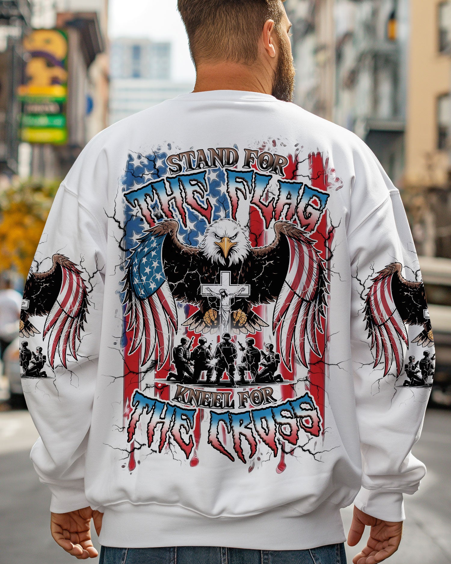 Category_Sweatshirt & Hoodies
