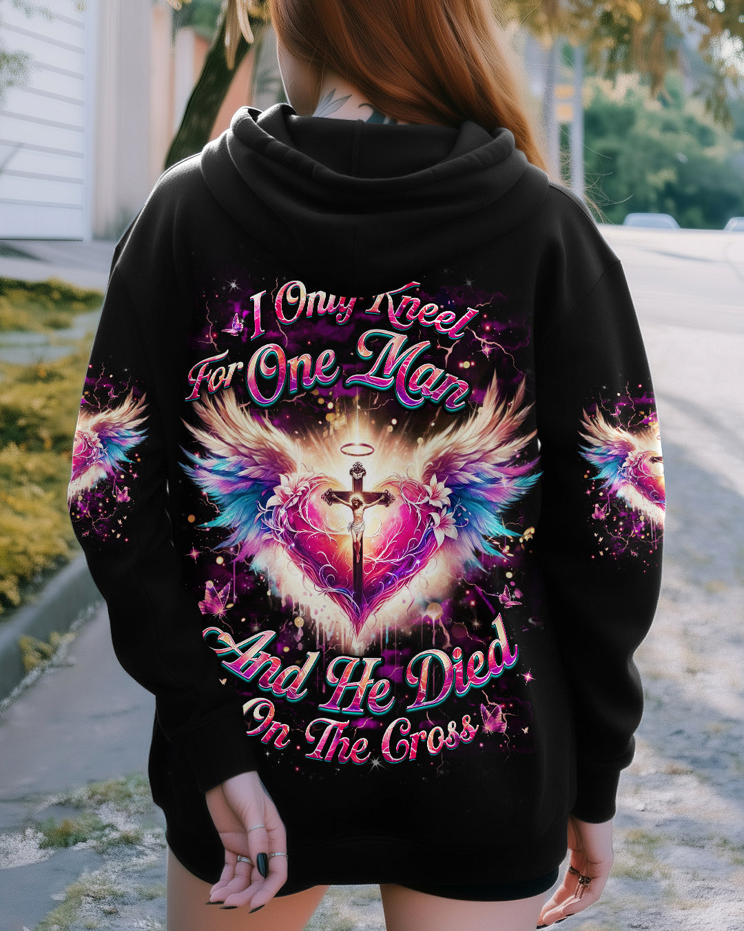 Category_Sweatshirt & Hoodies