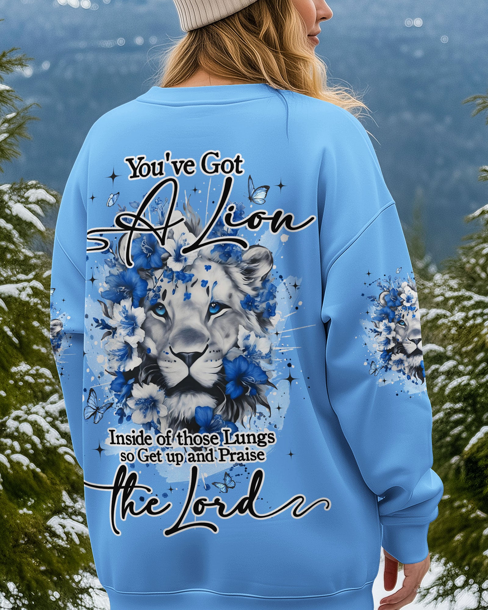 Category_Sweatshirt & Hoodies