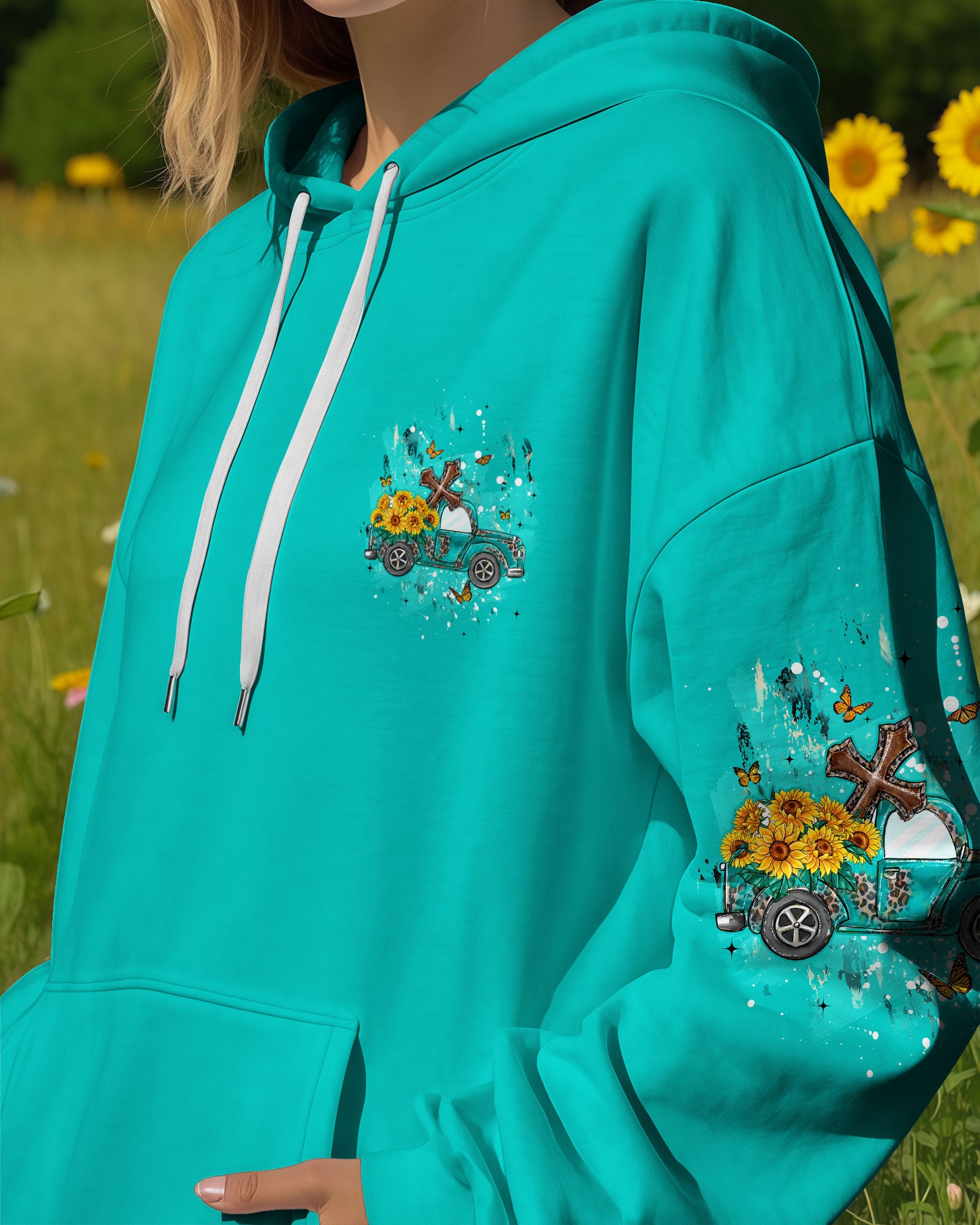 Category_Sweatshirt & Hoodies