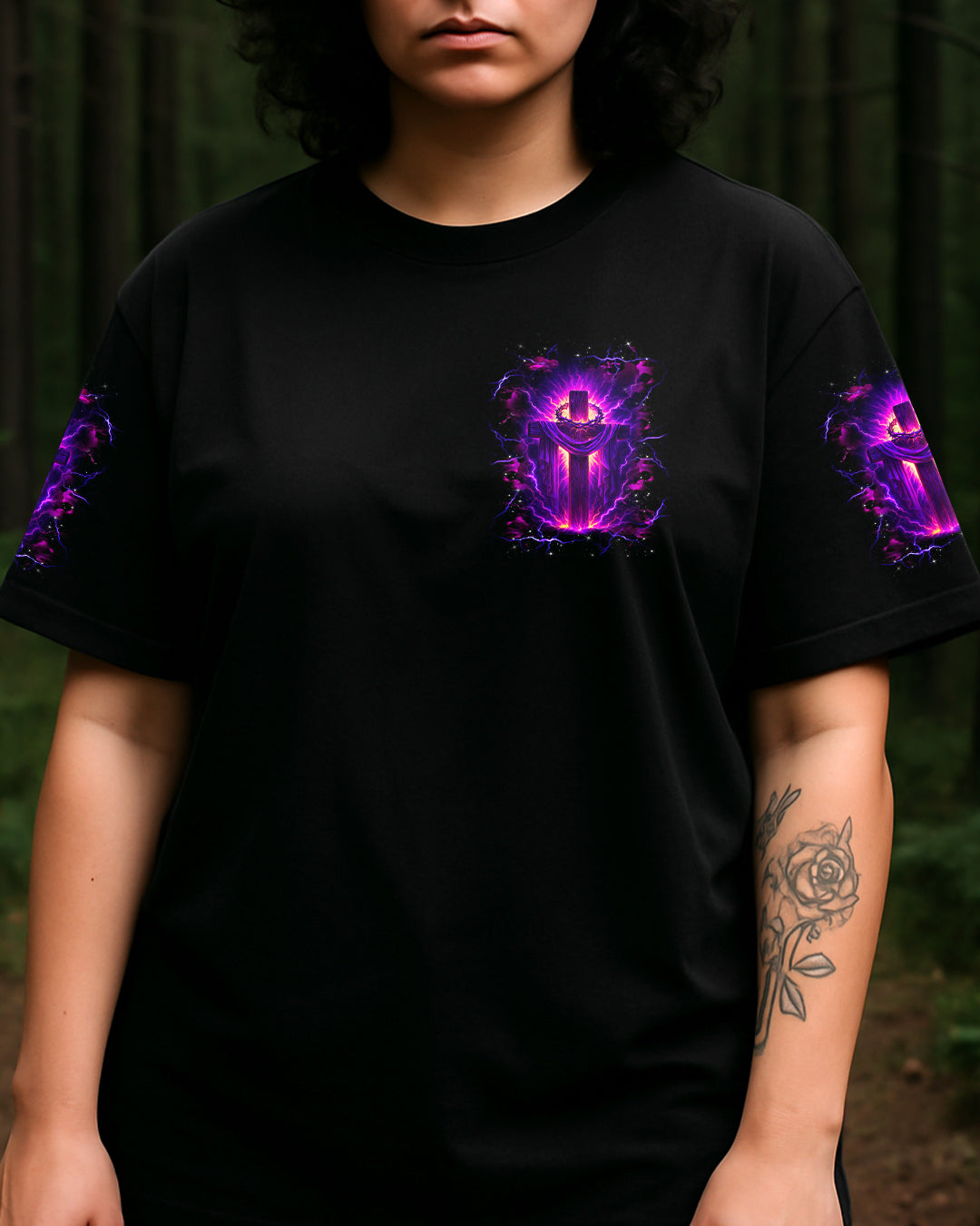 Category_Short sleeves