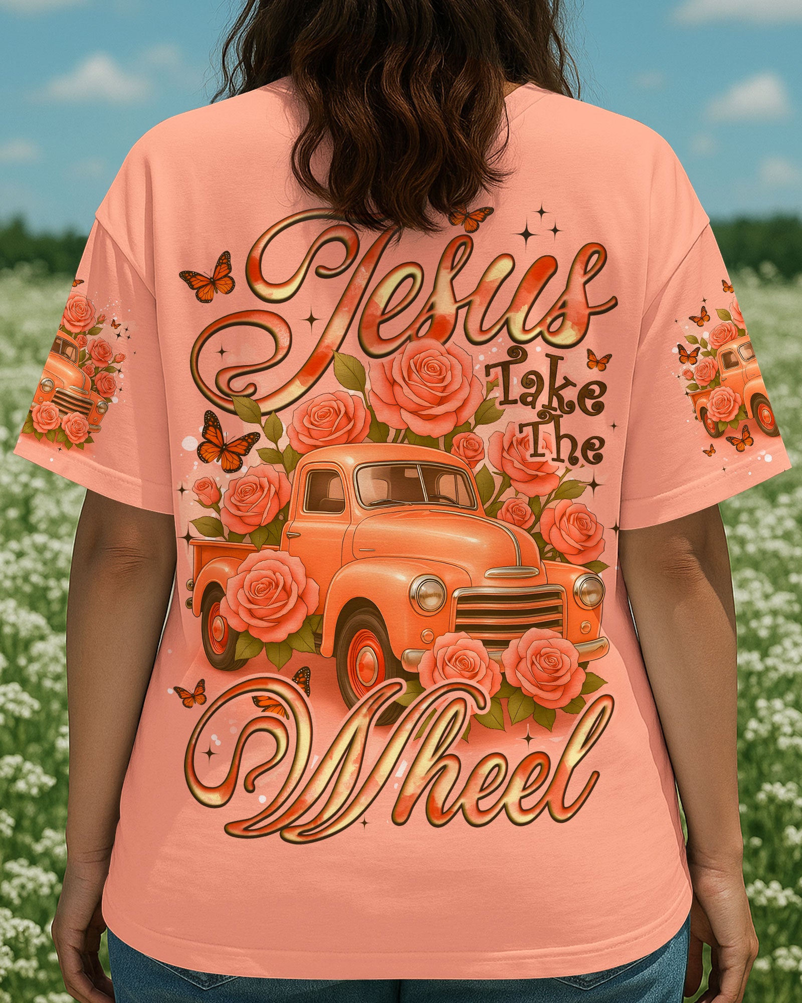 Category_Short sleeves