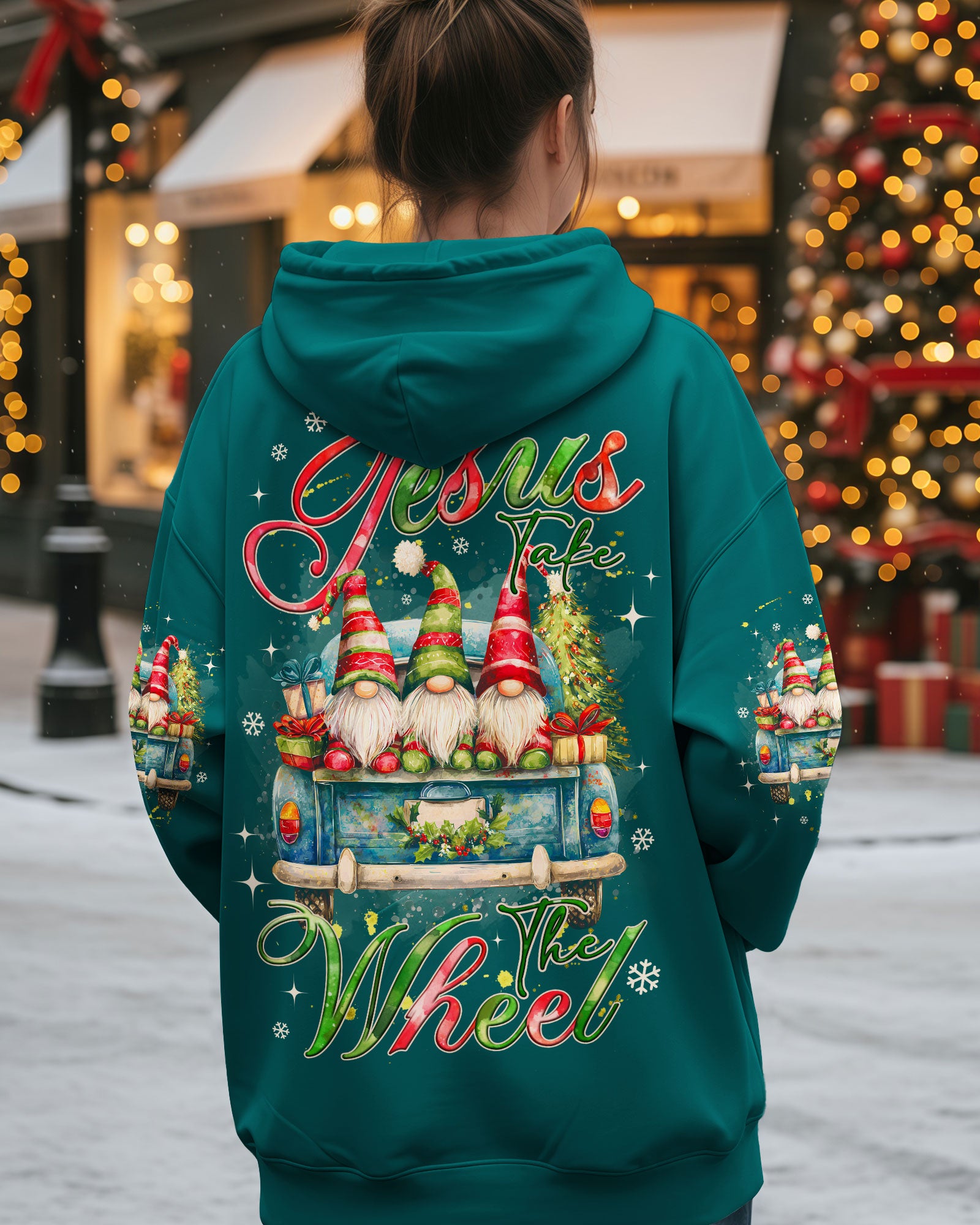 Category_Sweatshirt & Hoodies