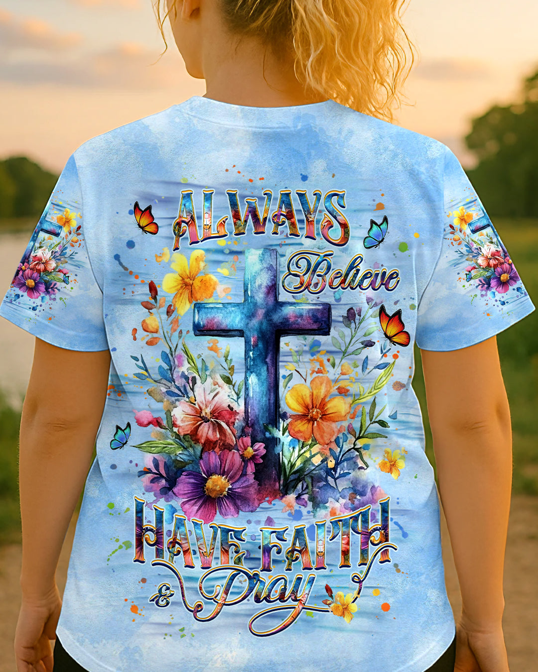 Category_Short sleeves