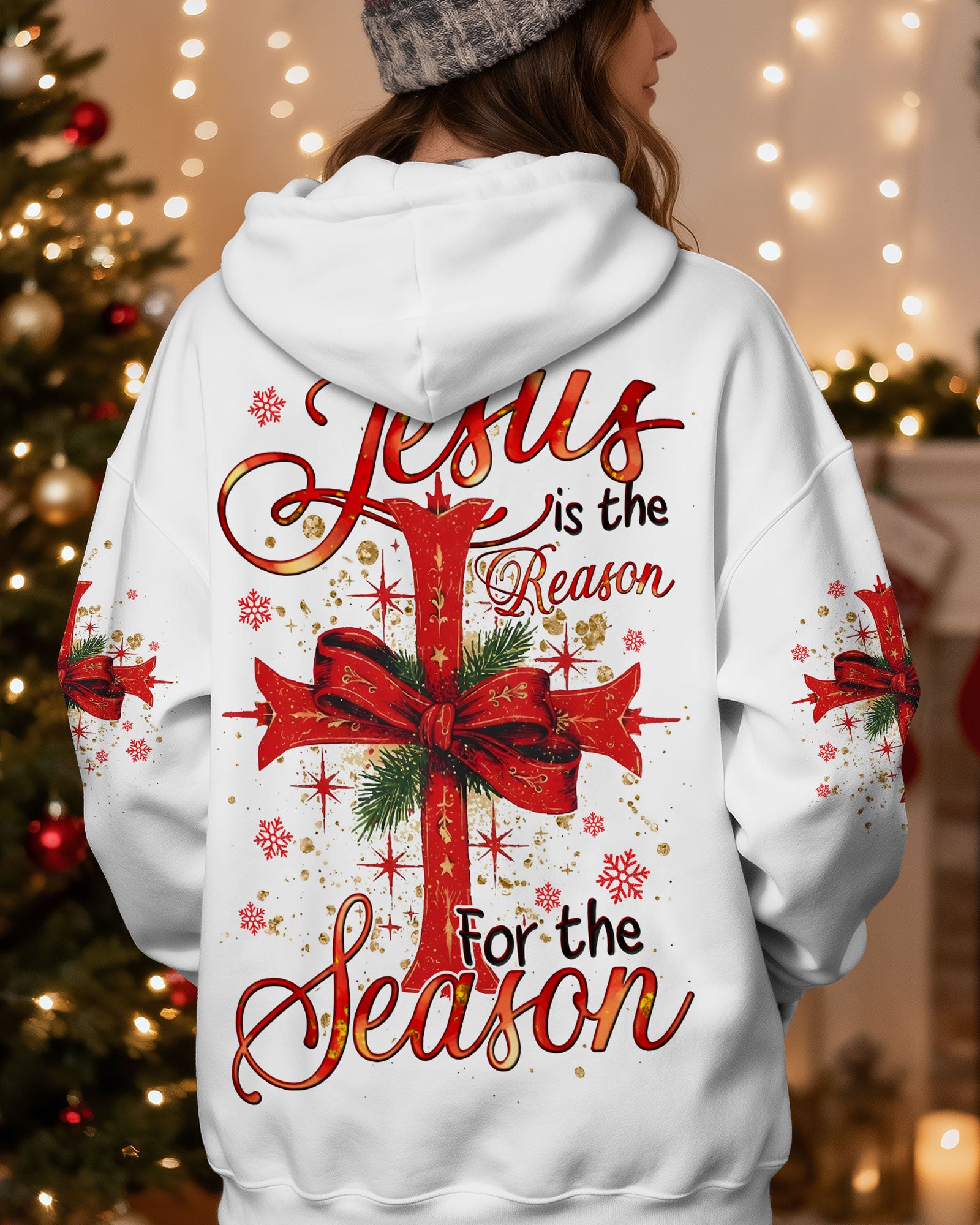 Category_Sweatshirt & Hoodies