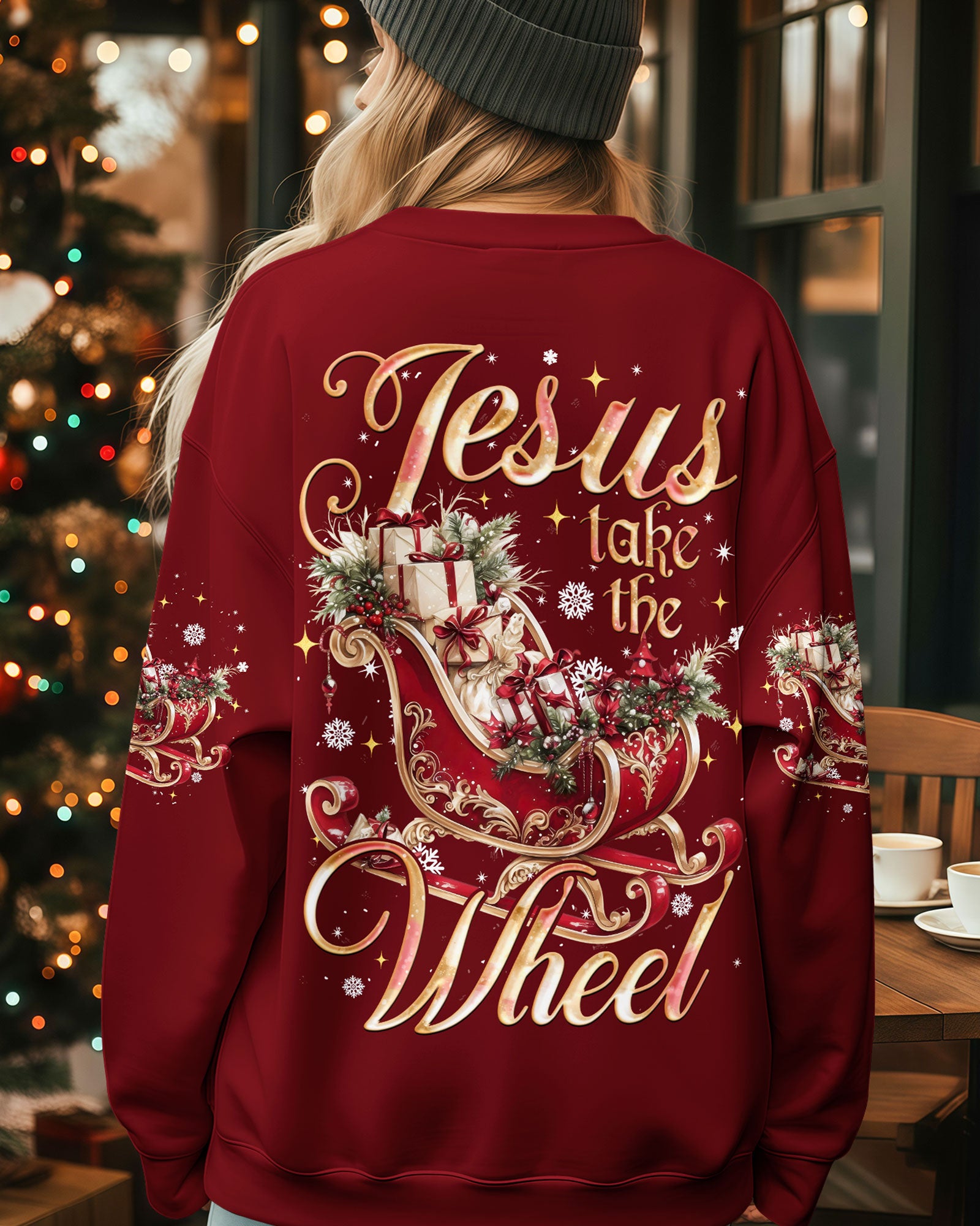 Category_Sweatshirt & Hoodies