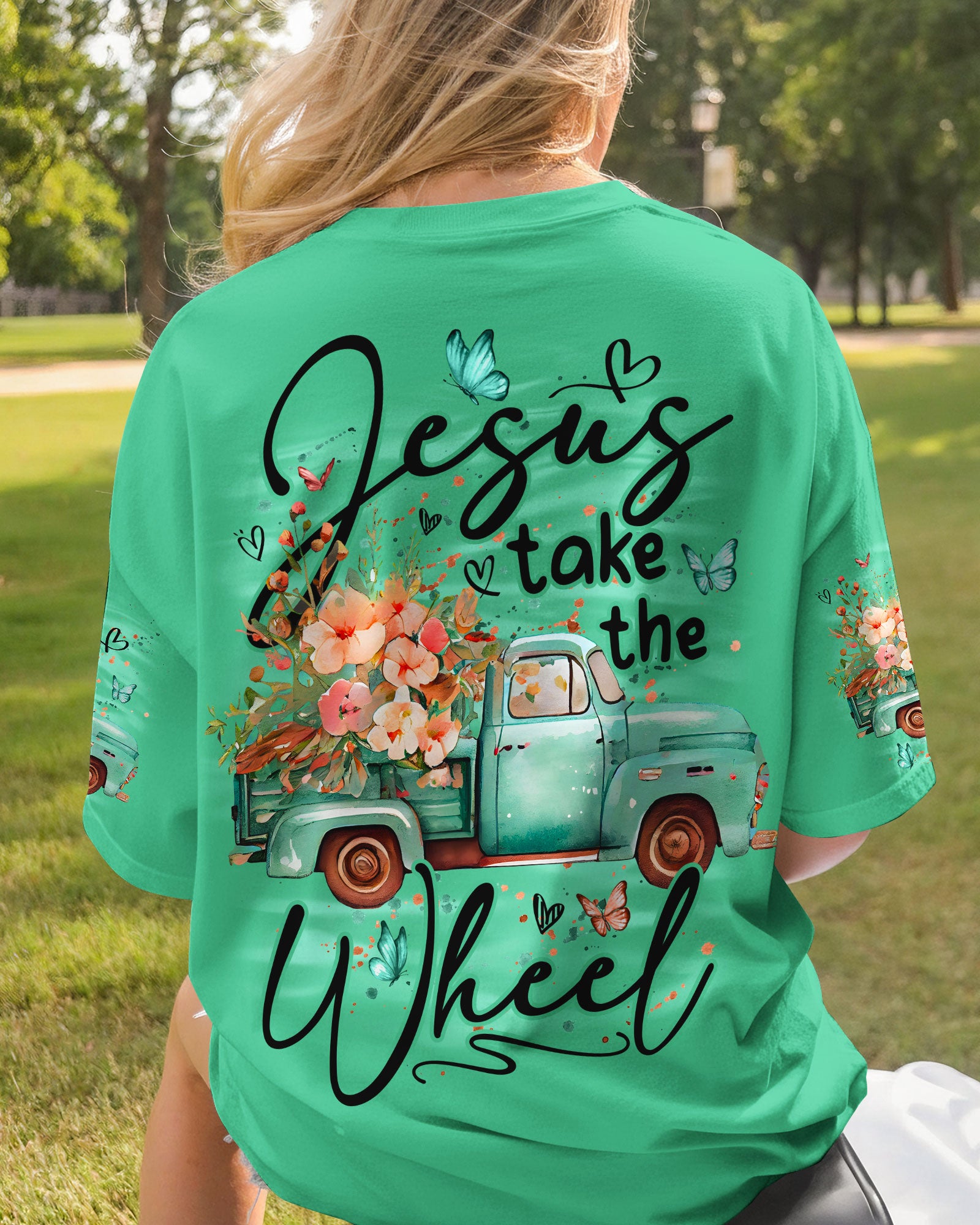 Category_Short sleeves