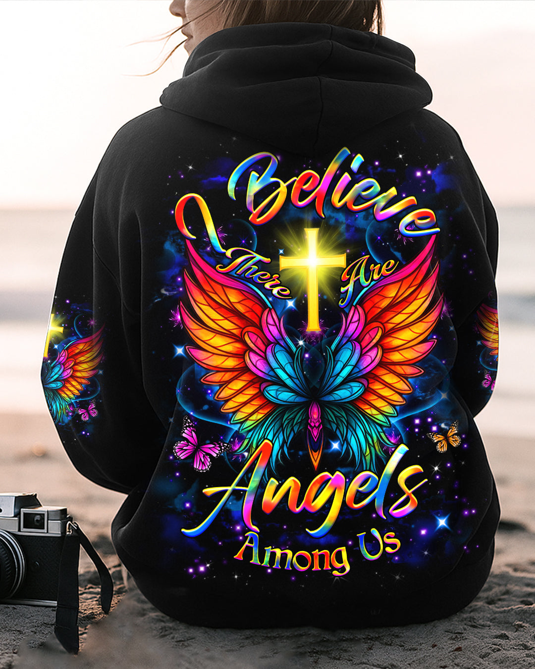 Category_Sweatshirt & Hoodies