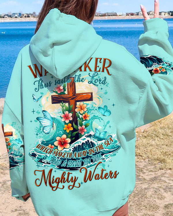 CATEGORY__Sweatshirt & Hoodies