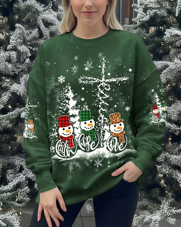 Category_Sweatshirt & Hoodies
