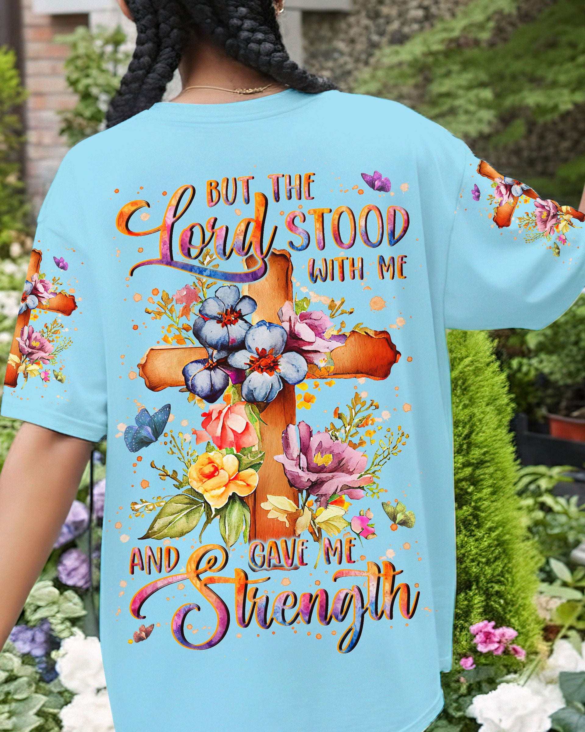 Category_Short sleeves