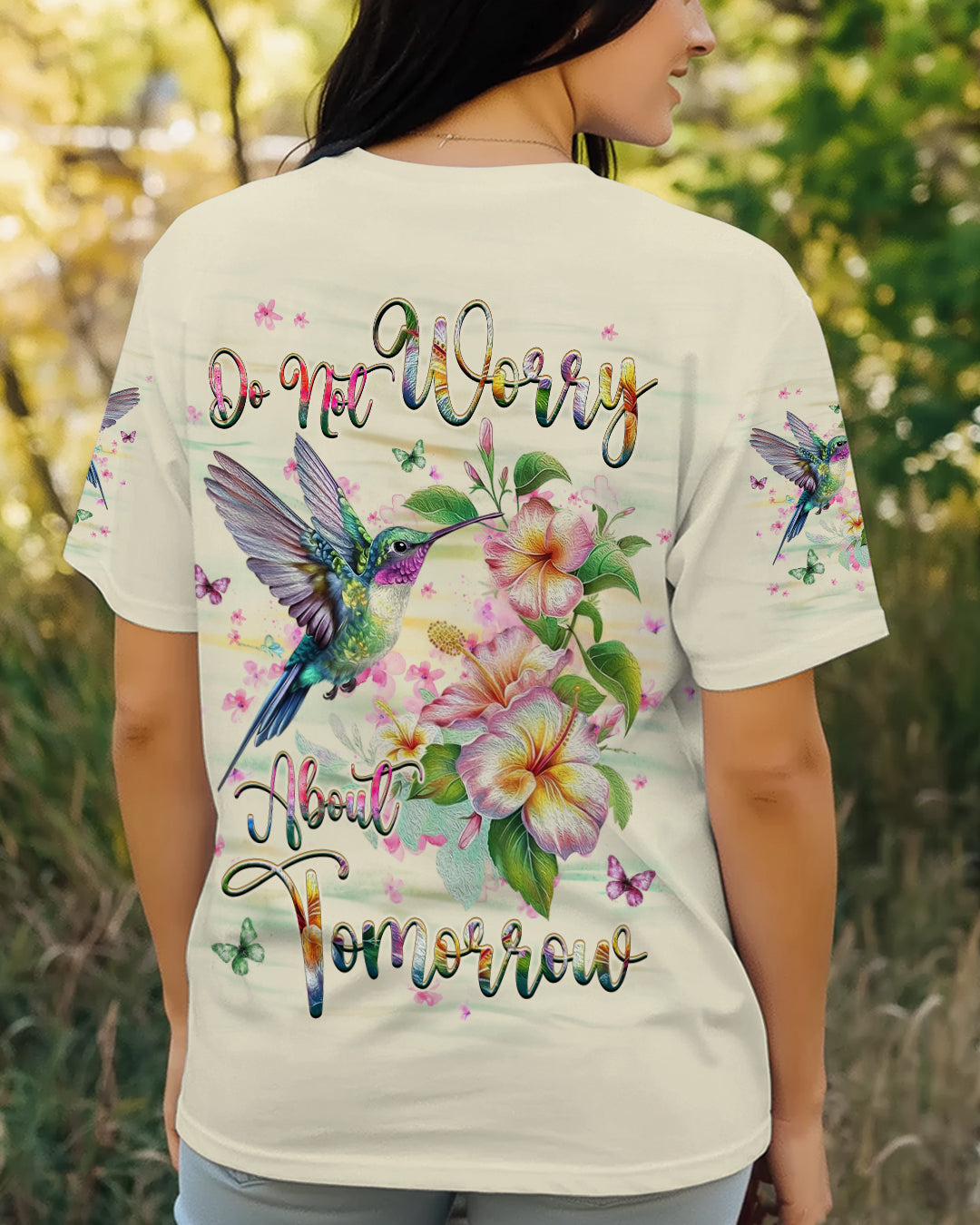 Category_Short sleeves