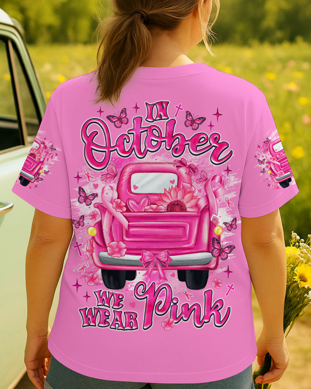 Category_Short sleeves