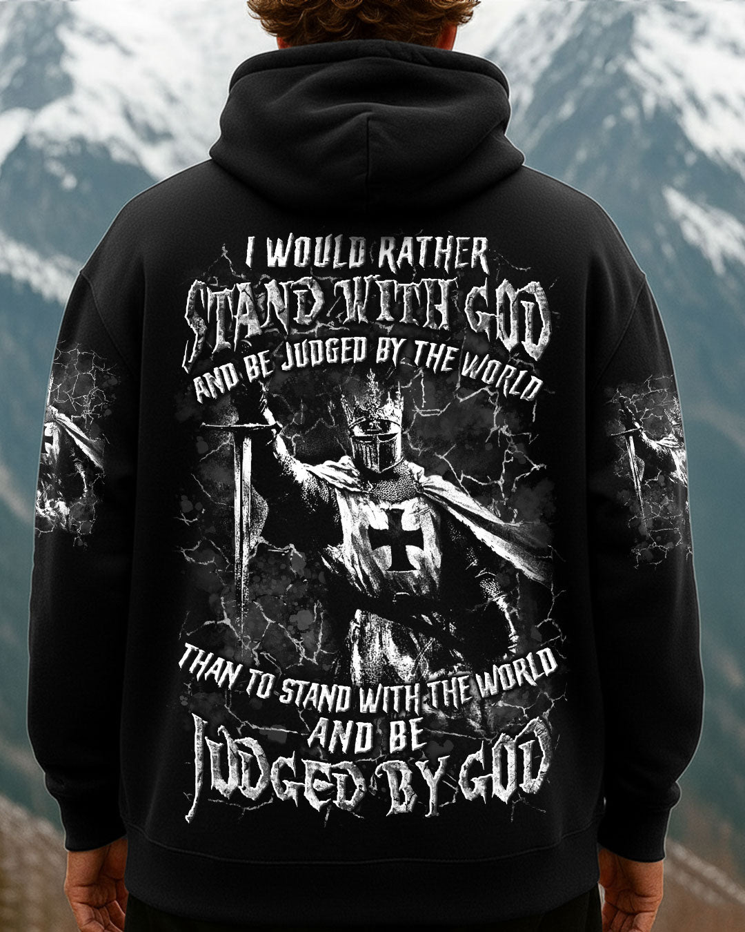 Category_Sweatshirt & Hoodies