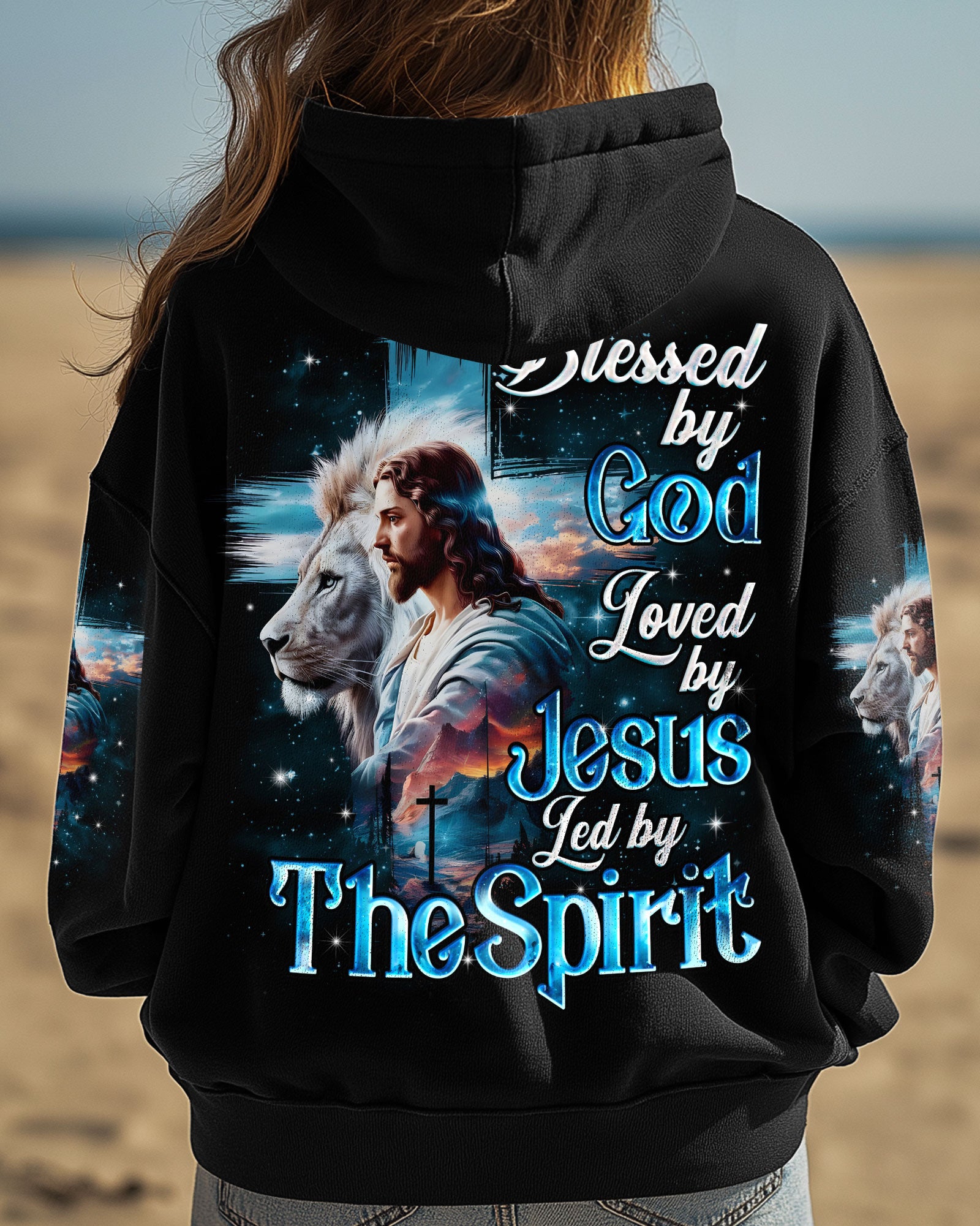 Category_Sweatshirt & Hoodies