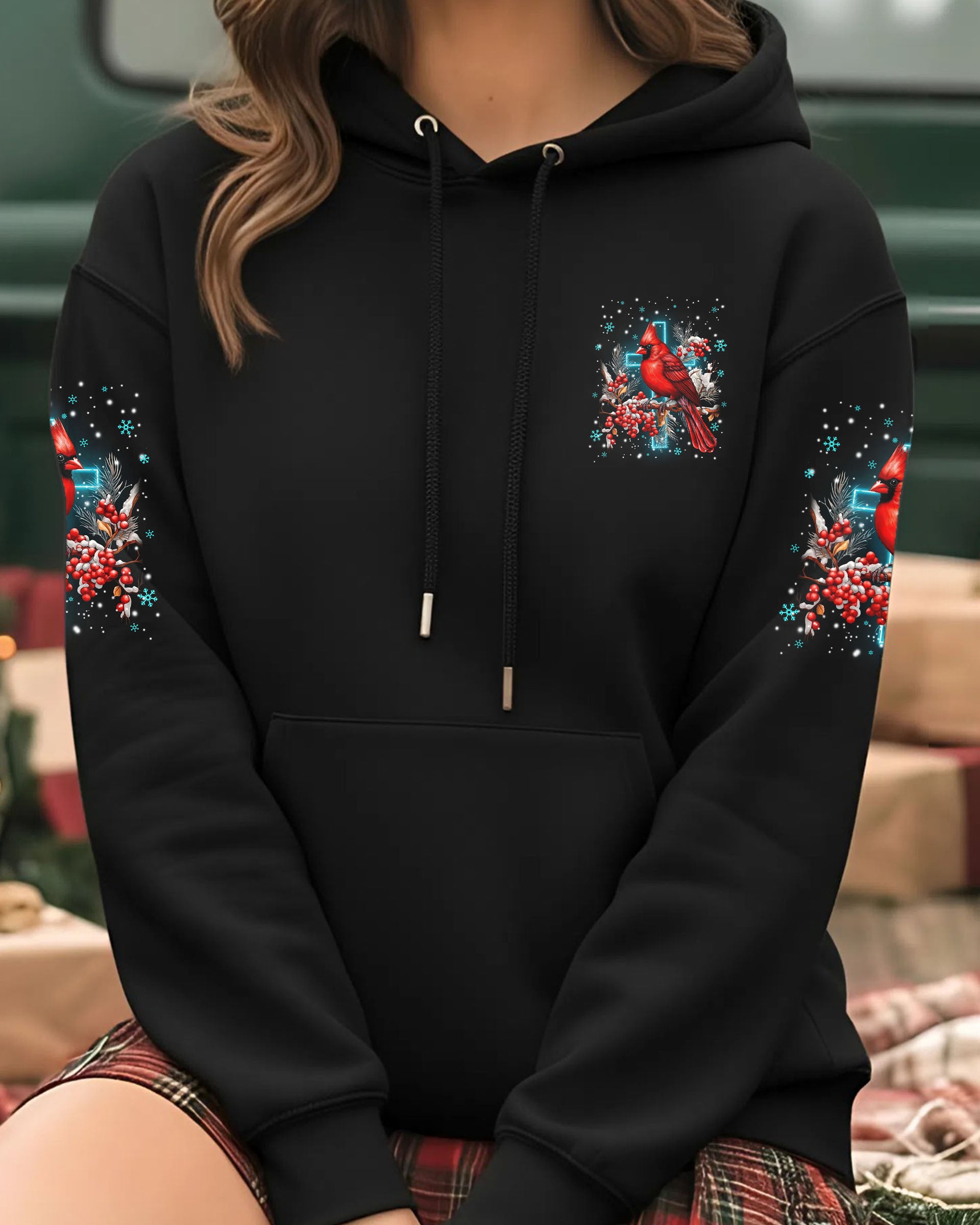 Category_Sweatshirt & Hoodies