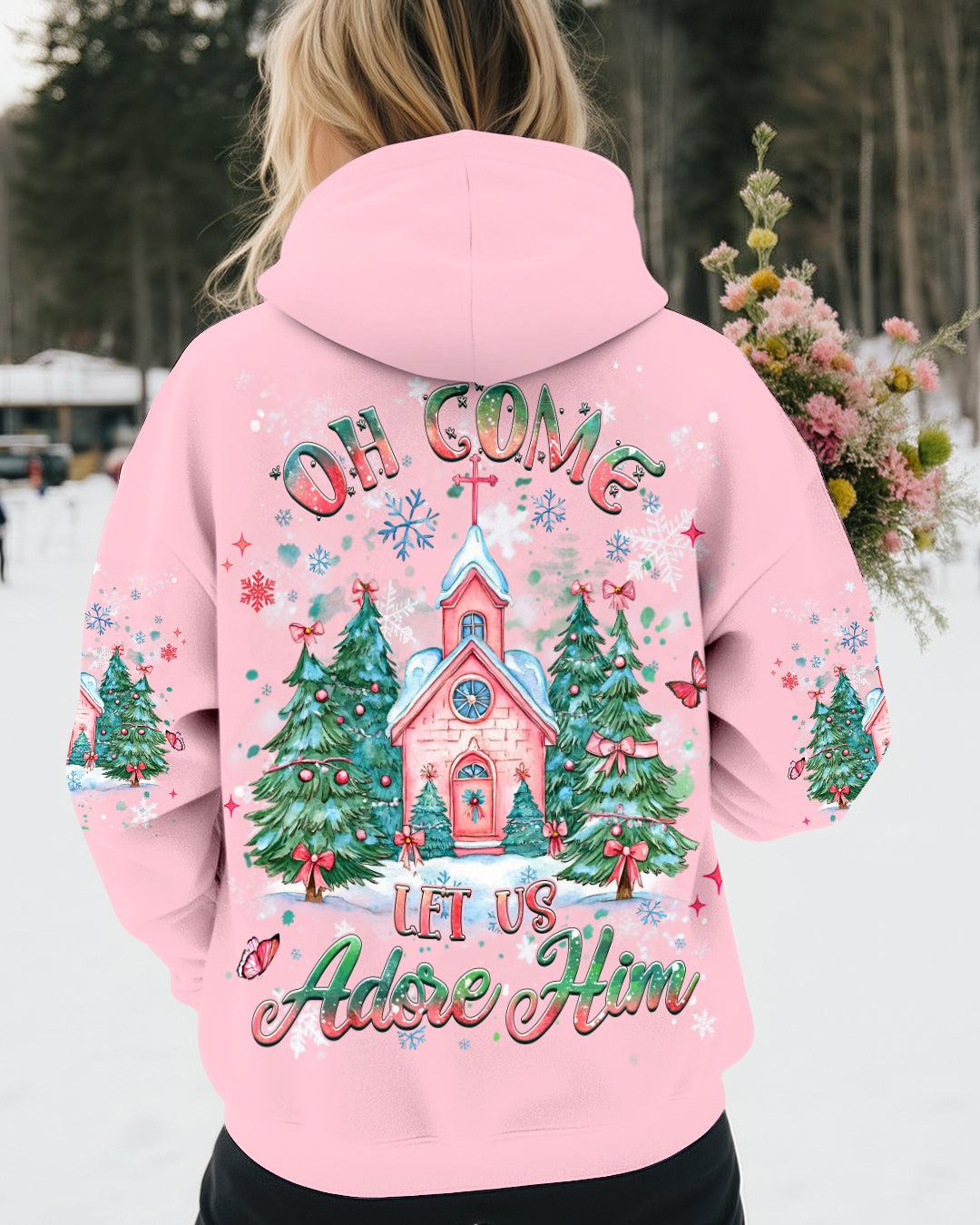 Category_Sweatshirt & Hoodies