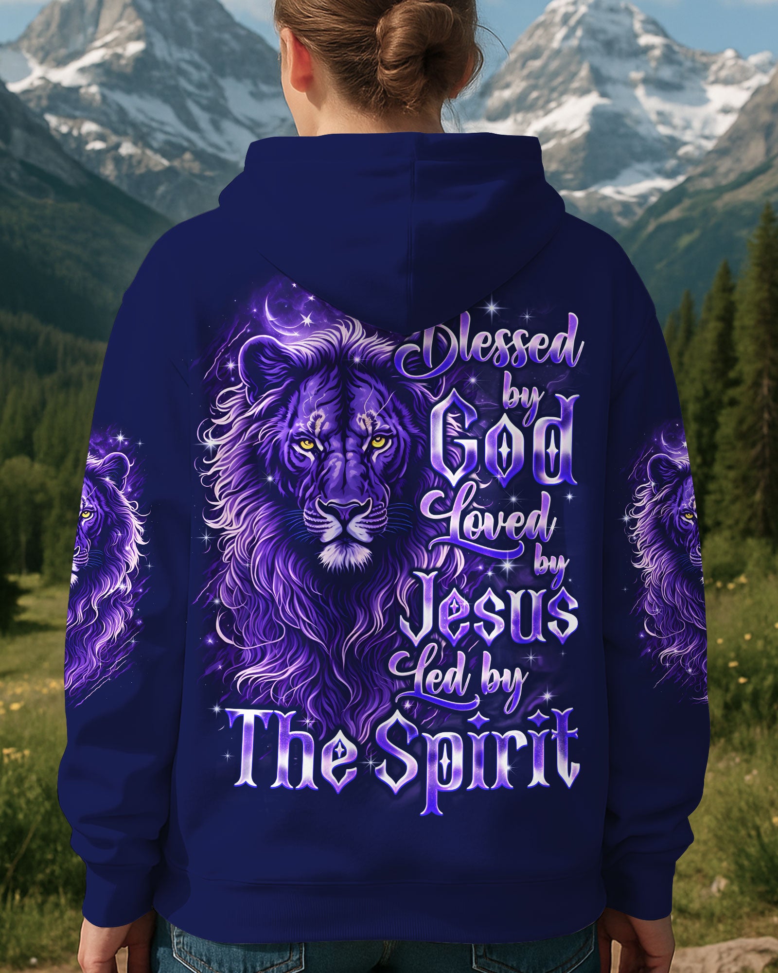 Category_Sweatshirt & Hoodies