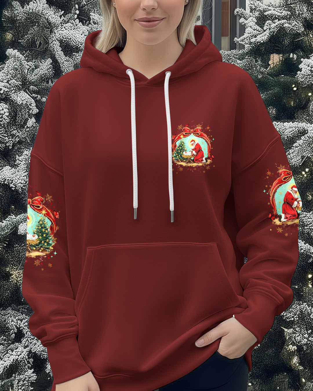 Category_Sweatshirt & Hoodies