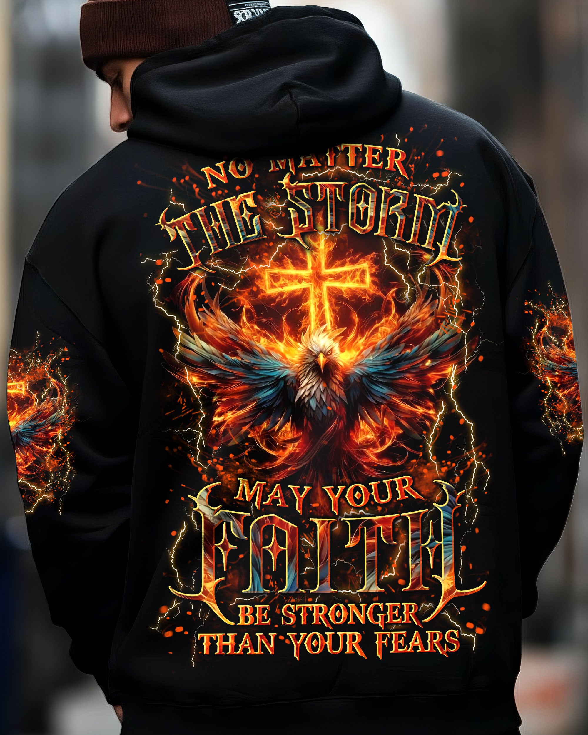 Category_Sweatshirt & Hoodies