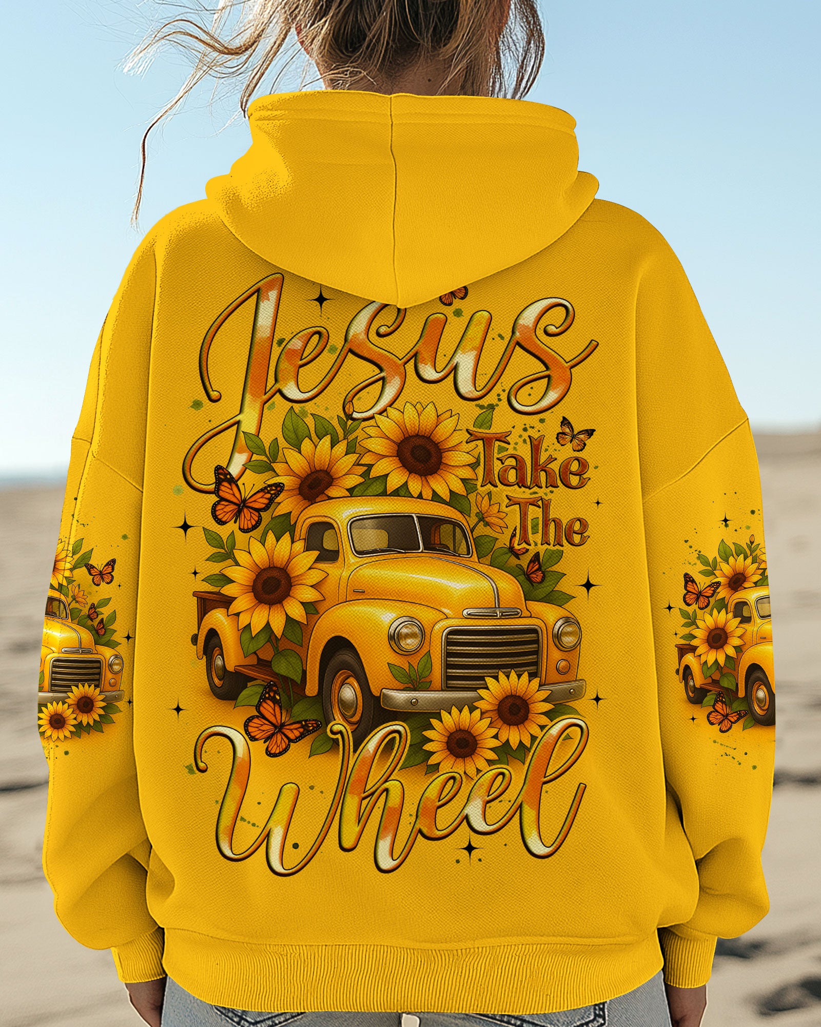 Category_Sweatshirt & Hoodies