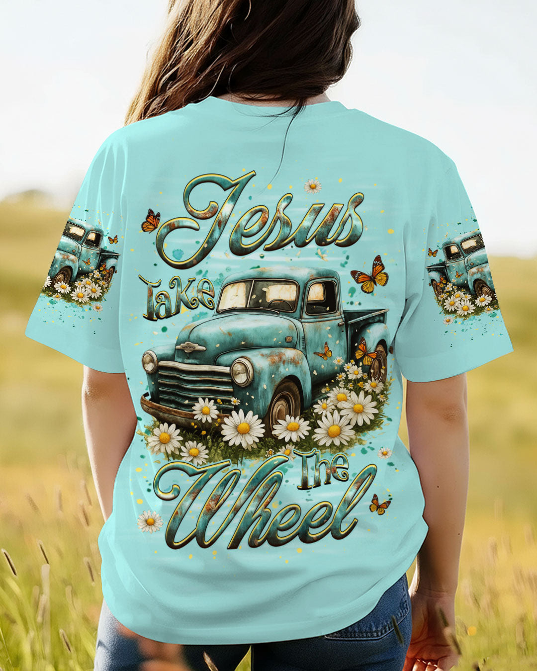 Category_Short sleeves