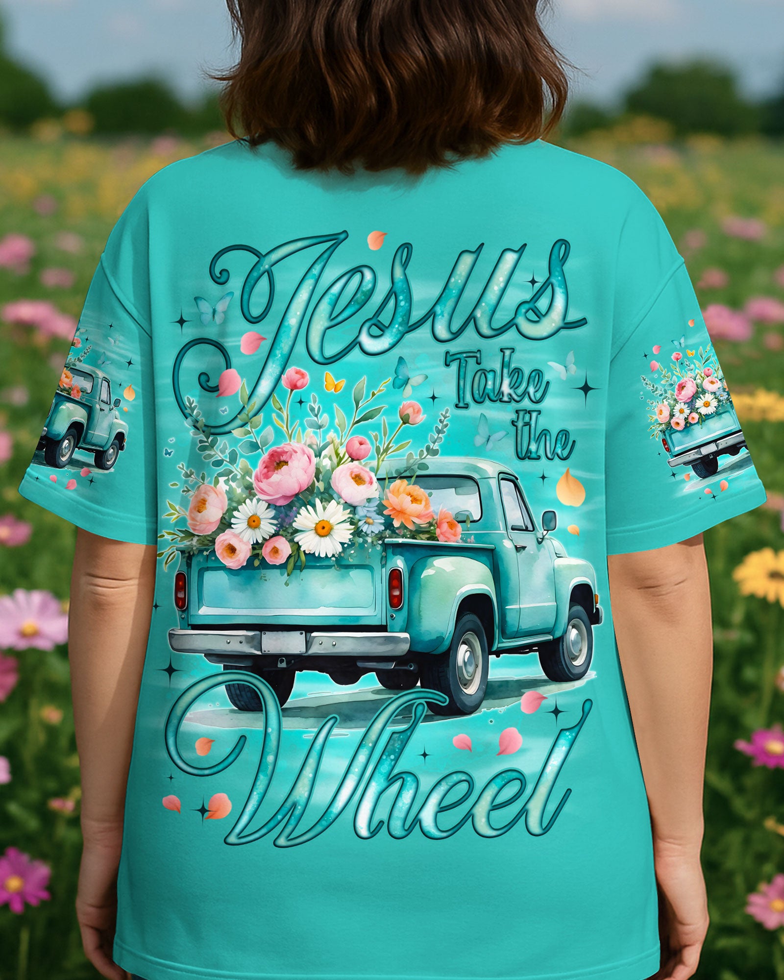 Category_Short sleeves