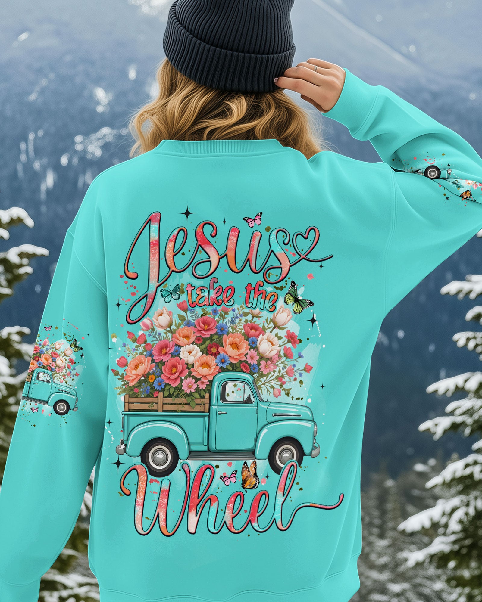 Category_Sweatshirt & Hoodies