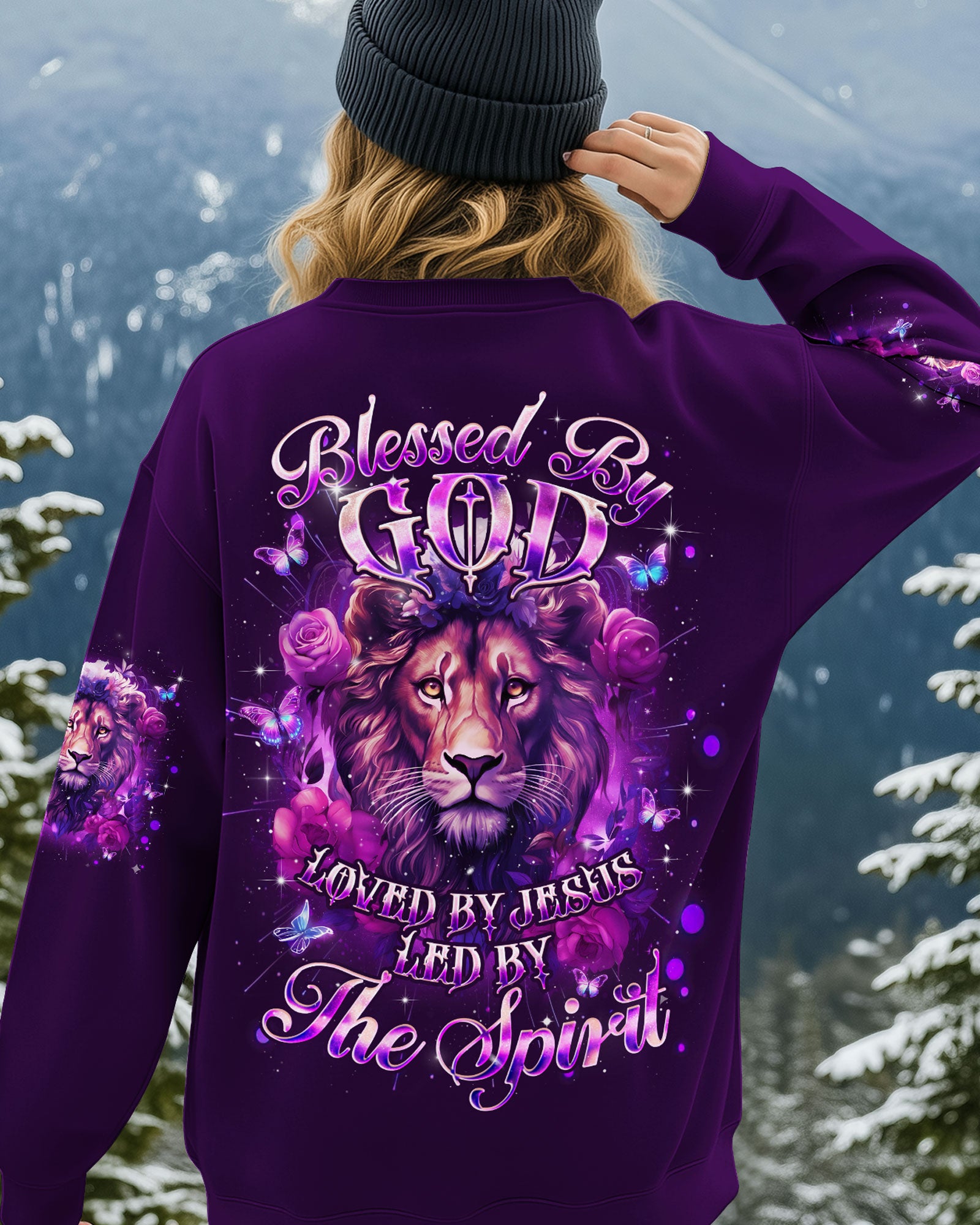 Category_Sweatshirt & Hoodies